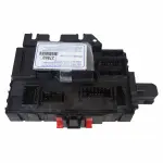 BL8Z15604B - : Control Module for Ford: Escape | Mercury: Mariner Image