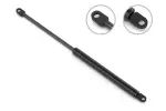6B9306EX - : Stabilus Seat adjustment Lift Support for Stabilus Image