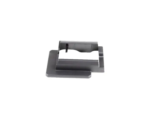 6PA49TX7AC - : Seat Track Cover for Mopar Image