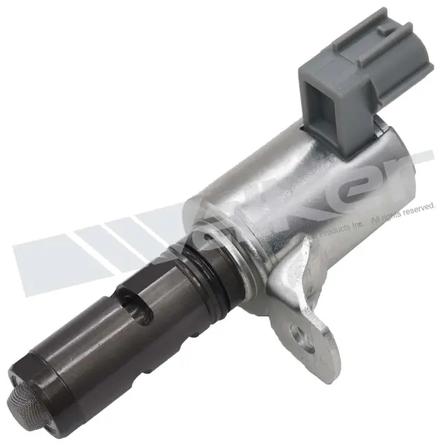 5901193 - Engines &amp; Components: Walker Products 590-1193 Engine Variable Valve Timing (VVT) Solenoid for Walker Products Inc. - Image