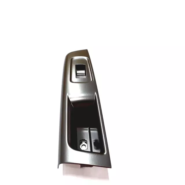 94266FG900 - : Door Window Switch Bezel for Subaru Image