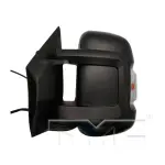 4450142 - : TYC Door Mirror for TYC Image