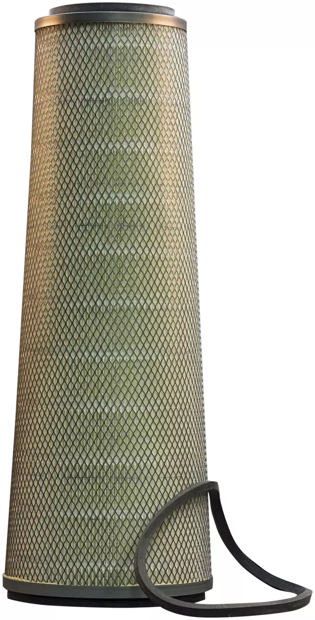 88915407 - : Element for GM Image