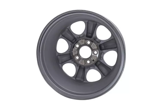 9593142 - Suspension: Wheel, Alloy for Oldsmobile: Aurora Image