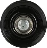 36818 - : DriveAlign Belt Drive Idler/Tensioner Pulley for Gates Image