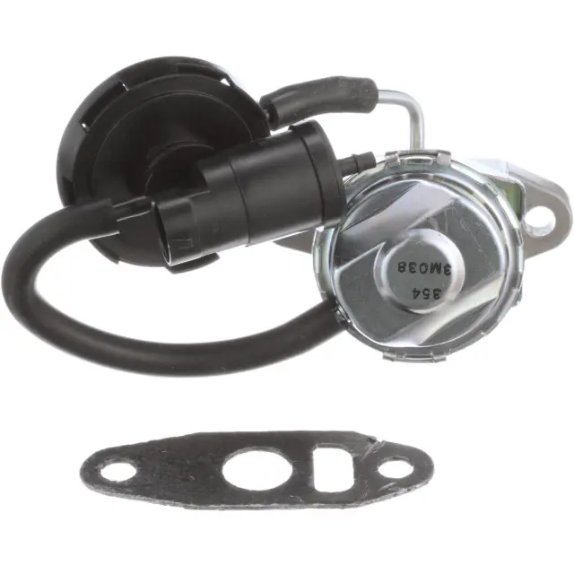 EGV501 - : EGR Valve for SMP CORP Image