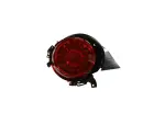 68239994AA - : Tail Lamp, Left for Alfa Romeo Image