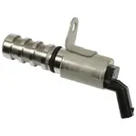 VVT385 - : Variable Valve Timing Solenoid for SMP CORP Image