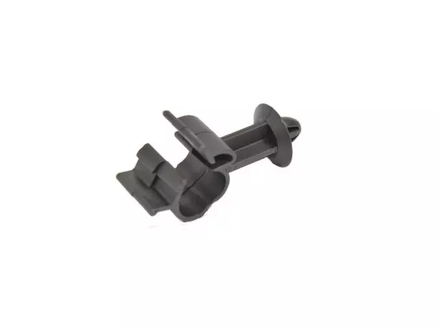 68201439AA - Emission Controls: Clip for Mopar Image