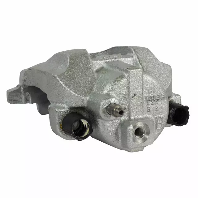 DE9Z2553A - Brakes: Caliper for Lincoln: MKT Image