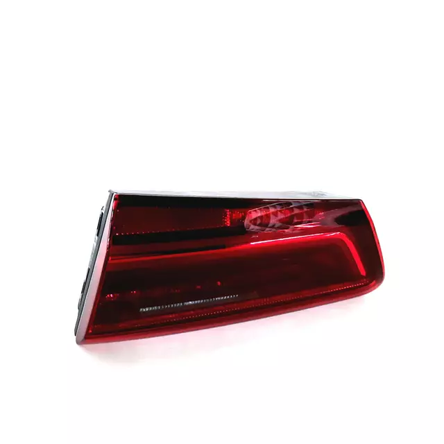 4G5945094D - : Tail Lamp Assembly for Audi: A6, A6 Quattro, S6 Image