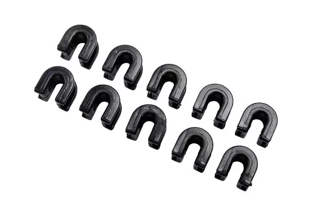 96184050 - : Clutch Pedal Bushing for GM Image