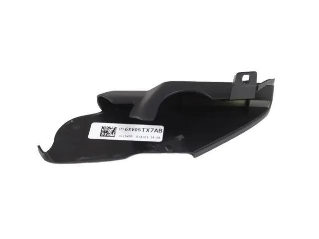 6XV05TX7AB - Interior Trim: Seat Pivot Shield for Mopar Image