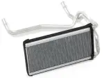271401MA0B - HVAC: Heater Core for Infiniti Image