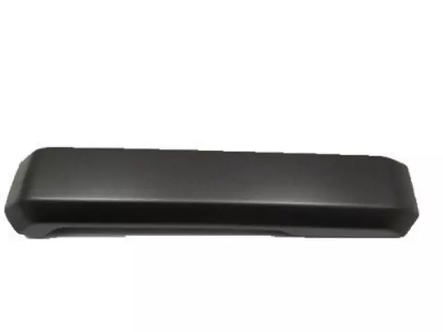 FL3Z16275A18BA - Body: Armrest Cover for Ford: F-150 Image
