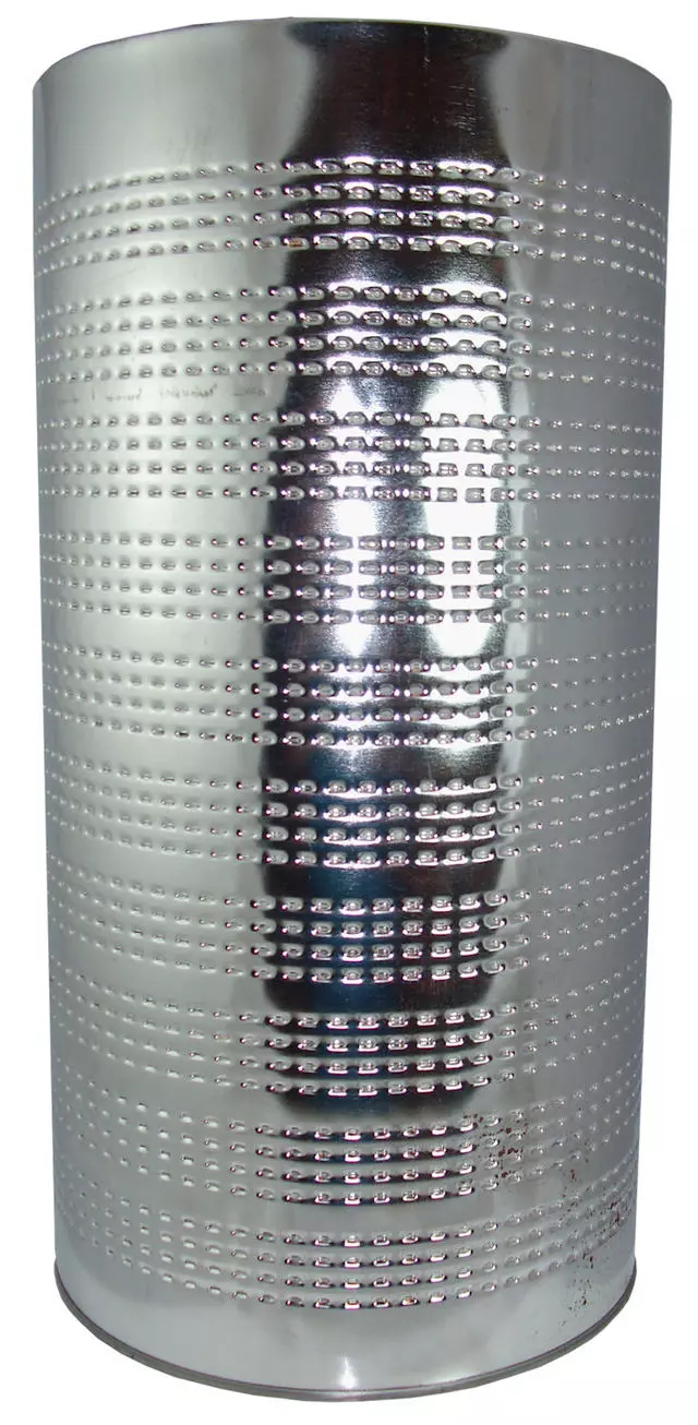 PF1337 - : Engine Oil Filter for ACDelco Image