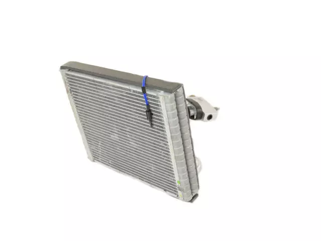 Fiat 500 AIR CONDITIONING EVAPORATOR 68248731AA - Mopar (68248731AB)