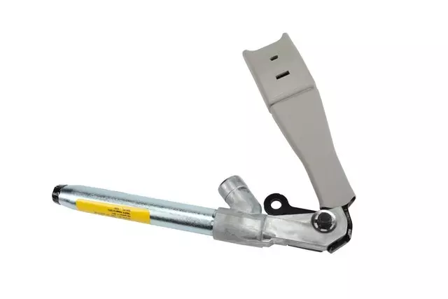 19258017 - Electrical: Tensioner for Buick: LaCrosse Image