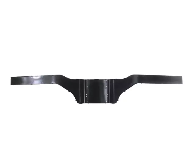 68217667AA - Electrical: Wiring Trough Cover for Mopar Image