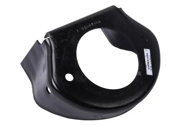 22907420 - : Passenger Side Body Mount Bracket for Cadillac: Escalade, Escalade ESV | Chevrolet: Suburban, Tahoe | GMC: Yukon, Yukon XL Image