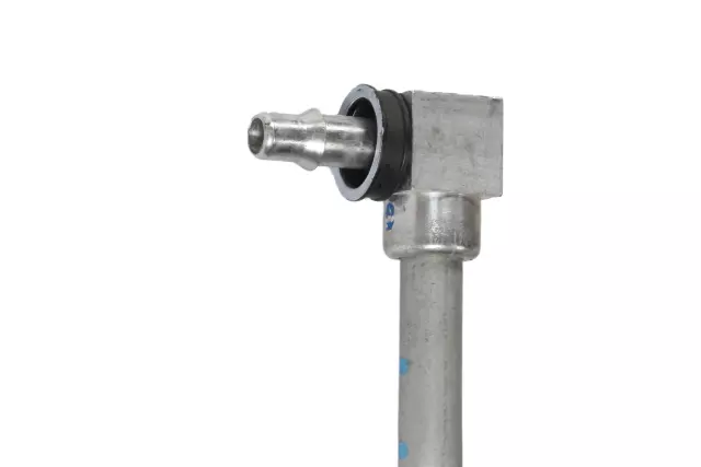 84003660 - Cooling System: Hose &amp; Tube Assembly for Cadillac: ATS Image