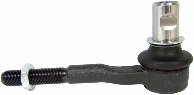 TA2376 - Suspension &amp; Steering: Tie Rod End for DELPHI Image