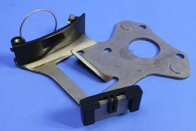 Chain Tensioner - Mopar (53021195AA)