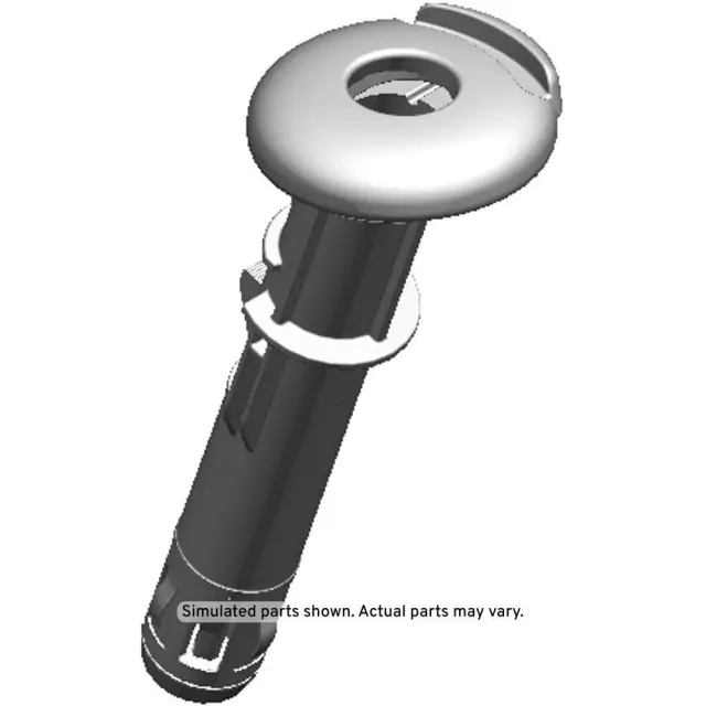 22888836 - Body: Headrest Guide for Cadillac: XTS Image