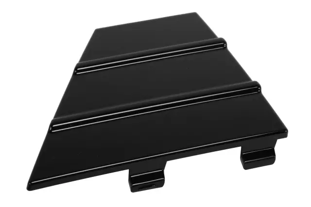 Front Grille Filler - GM (84218664)