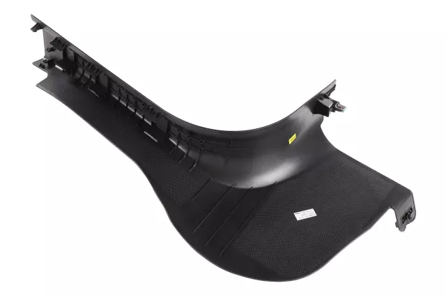 42763654 - : Front Sill Plate for Buick: Encore GX | Chevrolet: Trailblazer Image