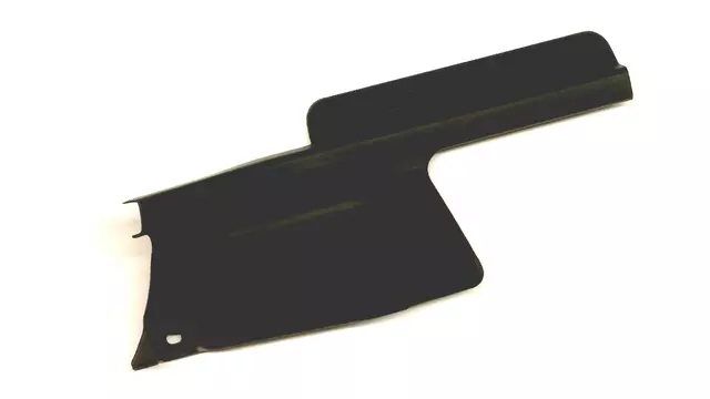 94065FA210OE - : Cover Side Sill Rear Upper for Subaru Image
