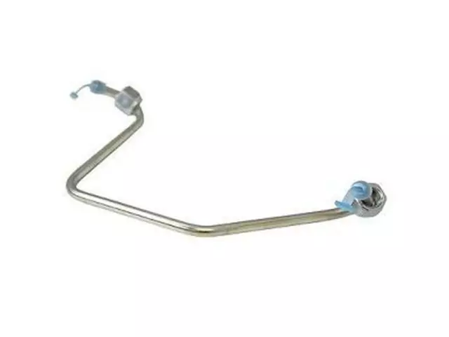EFES1 - : Valve Assembly for Ford Image