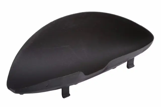 84373724 - Body: Handle, Inside Cap for GM Image