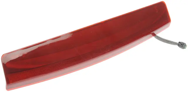 923293 - : Center High Mount Stop Light for Dorman Image