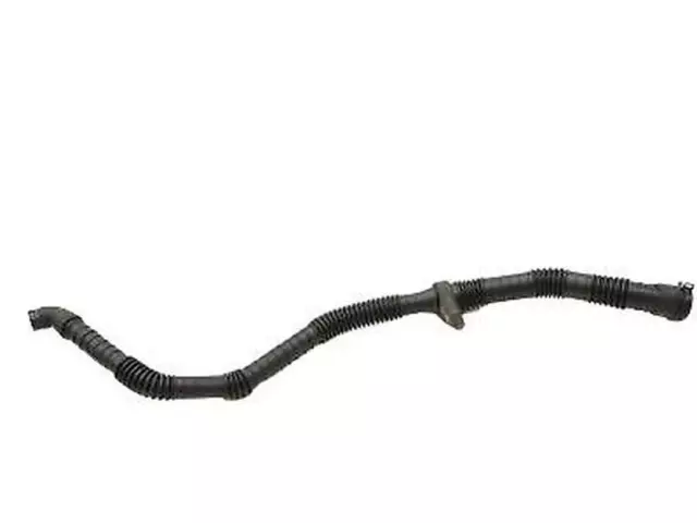 BR3Z6C646A - Engine: Resonator W/Pipe for Ford: Mustang Image