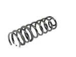 68262681AC - : Rear Coil Spring, Right Rear for Ram: 1500 Image