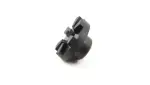 68084175AA - Cooling: Radiator Isolator for Mopar Image