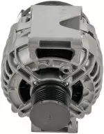 AL0801X - : Bosch Alternator for Bosch Image