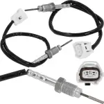 1812279 - : gpd Exhaust Temp Sensor 1812279 for GLOBAL PARTS DISTRIBUTORS Image
