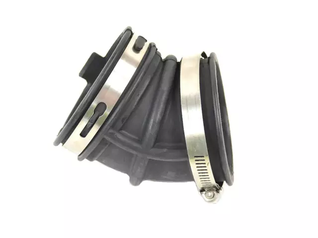 68190499AA - : Air Cleaner To T/body Hose for Mopar Image