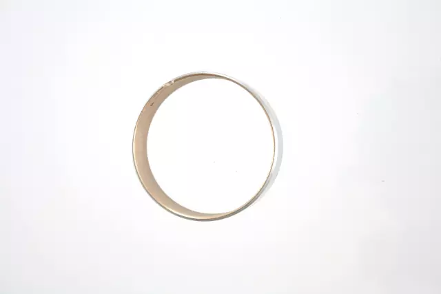 755039 - : Pioneer Automotive Industries Automatic Transmission Bushing for Pioneer Auto Image