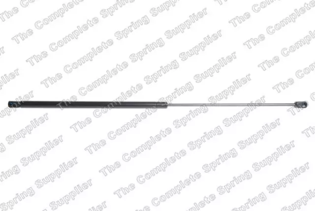 8037205 - : Lesjofors Hood Lift Support for Lesjofors Image