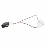 PS928 - : Motorcraft™ Fuel Gauge Sending Unit for Ford: Taurus | Lincoln: MKS Image