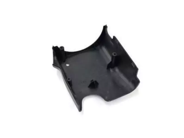 Lower Shroud - Ford (F87Z-3530-FA)