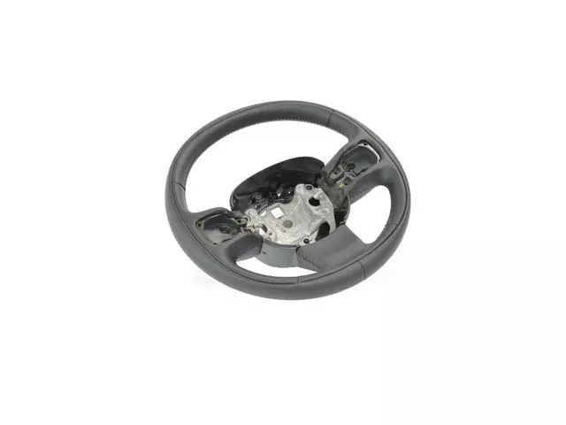 5NF54JXWAA - Steering: Steering Wheel for Mopar Image image