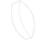 1706800684 - : Closure for Mercedes-Benz Image