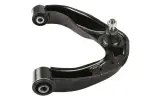 X36CJ0687 - : Suspensia Suspension Control Arm and Ball Joint Assembly for SUSPENSIA Image