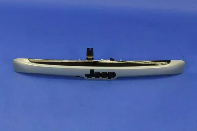 Light Support Bar - Mopar (5SN19JBAAA)