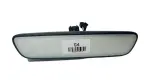 878400W430 - Body: Mirror Inside for Toyota Image