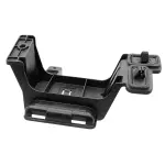 EJ7Z14D189B - Electrical: Blind Spot Radar Mount Bracket for Lincoln: MKC Image